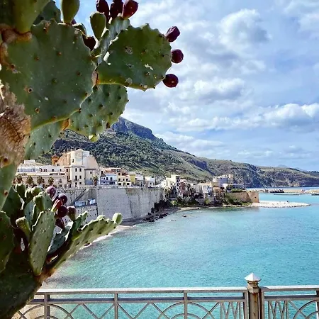 A Petrazzi Appartement *